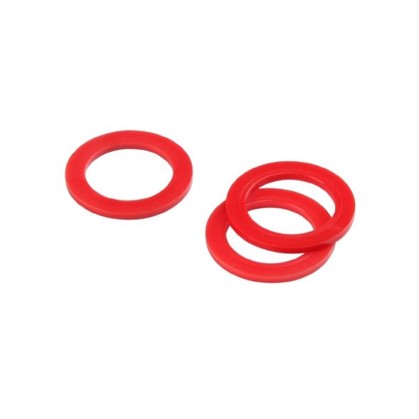 Dichtungsring KSWN M16