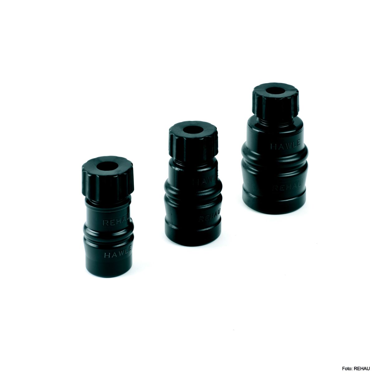 Dichtung NPA40160/50