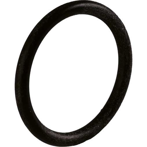 O-Ring 1036.00.08