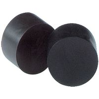 Dichteinsatz DEO-M, TPE, M25x1,5