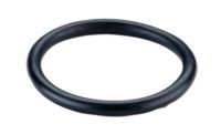 O-Ring Dichtung ORE-M, M32
