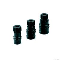 Dichtung NPA40160/50