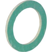 Dichtungsscheibe Klinger 1040.00.16