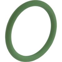 O-Ring 1116.98.08
