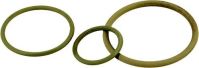 SKINDICHT O-RING M16/PG 52122011