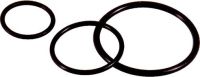 SKINDICHT O-RING PG 11/16 53001020