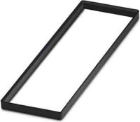 Dichtung VC-T1-PR-D1