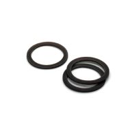 Dichtungsring GWDR M16-NP