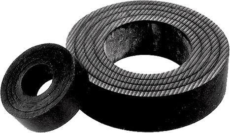 SKINDICHT E-M 16 52100621