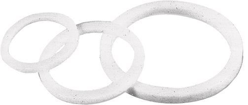 SKINDICHT JT ÖLFLON M63 53801100