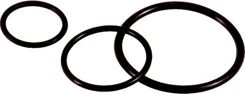 SKINDICHT O-RING PG 11/16 53001020