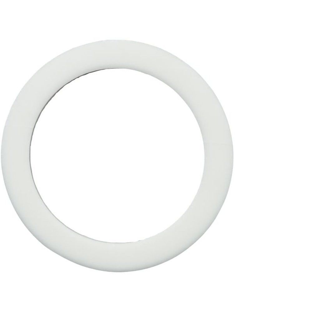 Dichtung 010295