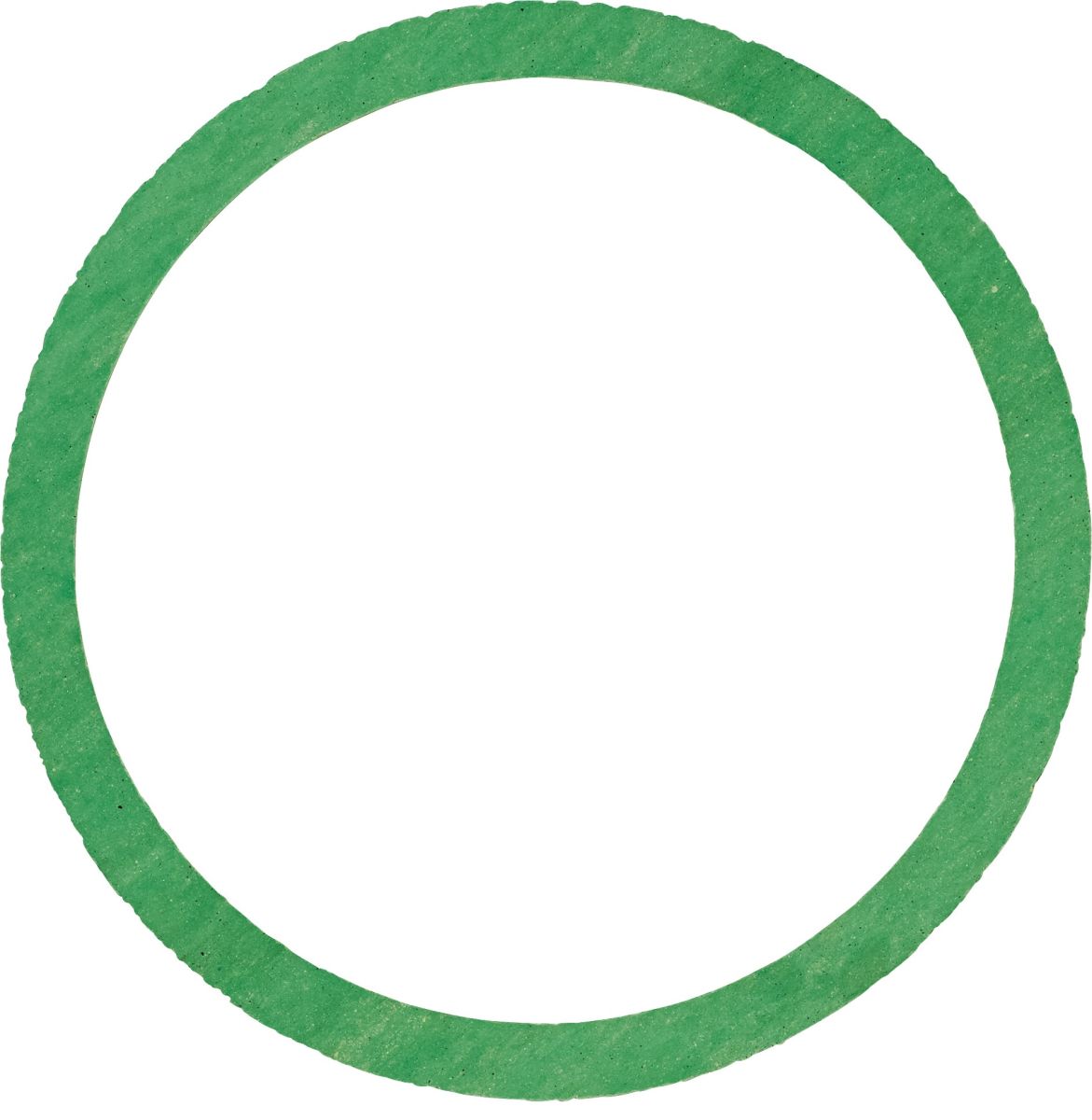 Dichtung 076306