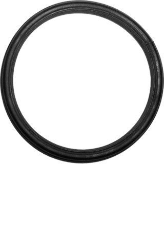 Luftverteilsystem ZLVS O 75-100 (VE10)