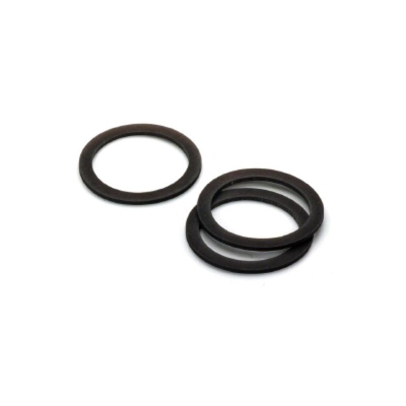 Dichtungsring GWDR M16-NP