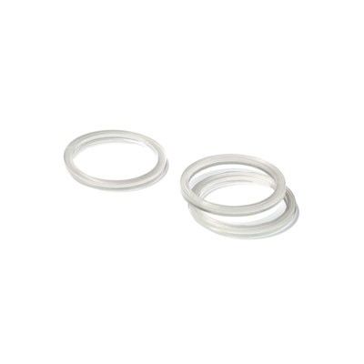 Dichtungsring GWDR M20-PO