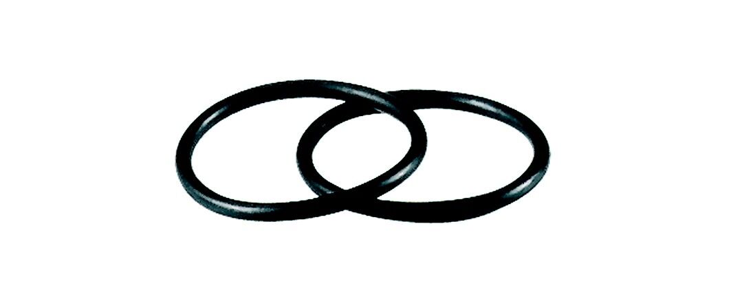 O-RING PG 9 13X2 MM 309 G