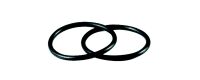 O-RING PG 9 13X2 MM 309 G