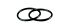 O-RING PG 9 13X2 MM 309 G