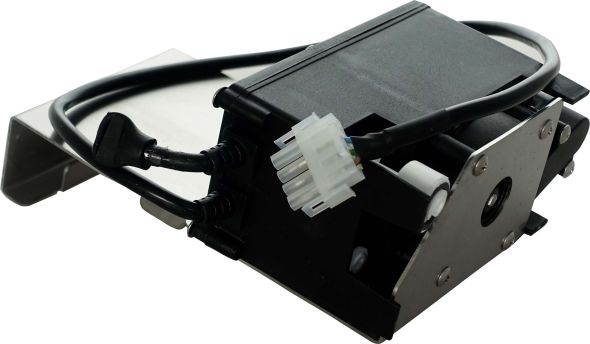 Pumpenkit 2609340