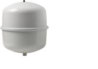 Membran-Ausdehnungsgefäß MAG 12