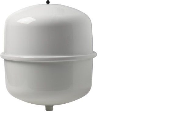 Membran-Ausdehnungsgefäß MAG 12