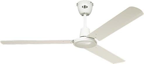 Deckenventilator Tristar II 90 ws