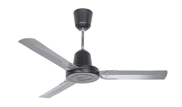 Industrie Deckenventilator Nordik HeavyDutyB120