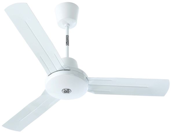 Industrie Deckenventilator Nordik Int.Plus120LG
