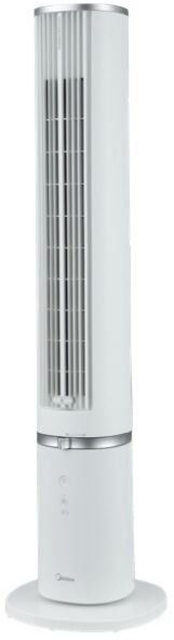 Turmventilator MFZ402R0BPW