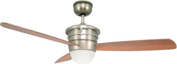 Ventilator BC 705 Sonata