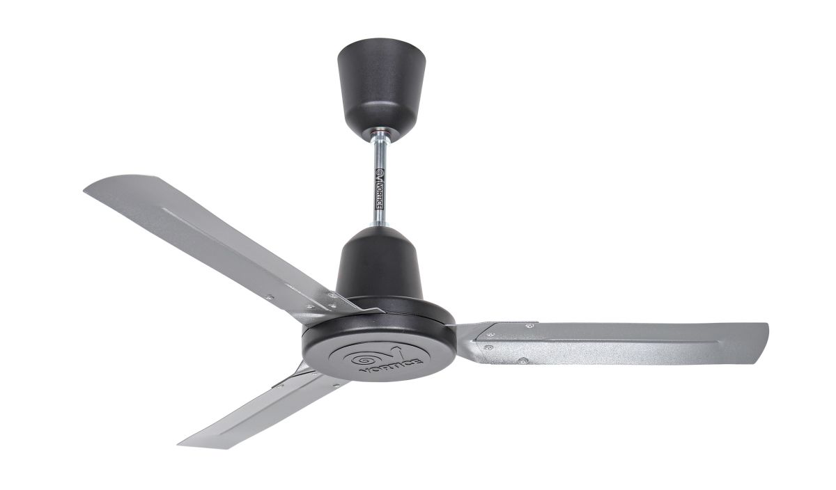Industrie Deckenventilator Nordik HeavyDutyB120