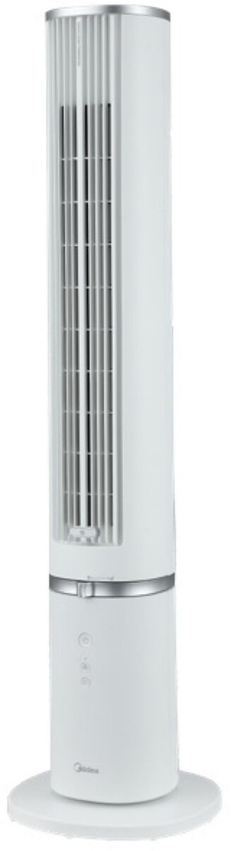 Turmventilator MFZ402R0BPW