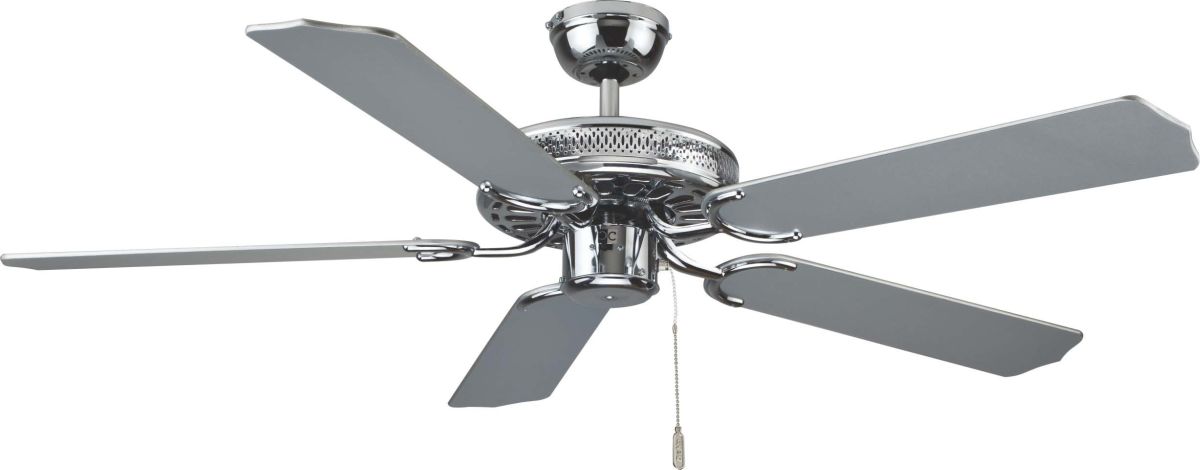 Deckenventilator BC 892 SuperStar