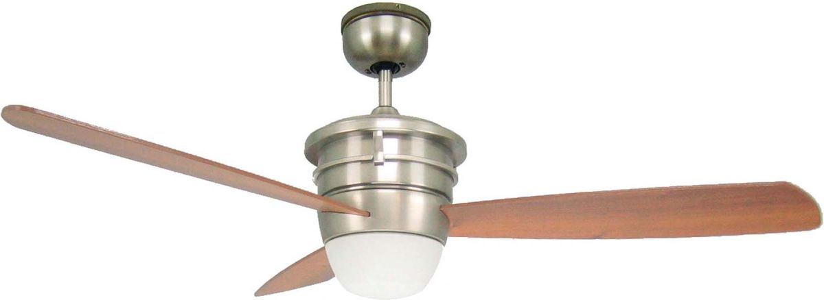 Ventilator BC 705 Sonata