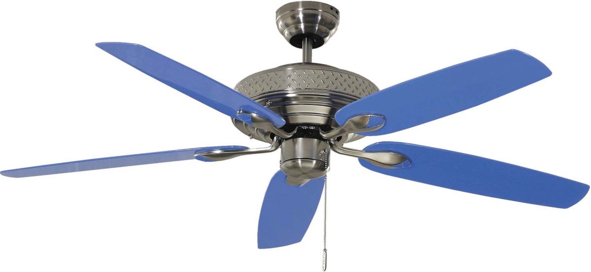 Ventilator BC 810-XXL BlueThund