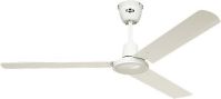 Deckenventilator Tristar II 90 ws