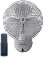 Wandventilator Gordon W 30 LG