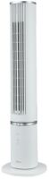 Turmventilator MFZ402R0BPW