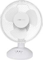 Tischventilator CTC VL3601 ws