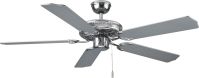 Deckenventilator BC 892 SuperStar