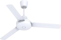 Deckenventilator ICF20