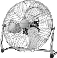Bodenventilator PC-VL3066WM inox