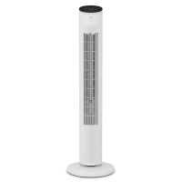 ROW Turmventilator VU 6871 ws