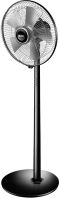 Standventilator 86825 sw
