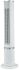 Turmventilator MFZ402R0BPW