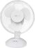 Tischventilator CTC VL3601 ws