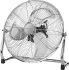 Bodenventilator PC-VL3066WM inox