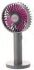 Handventilator 86629 Breezy II pu