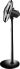 Standventilator 86825 sw